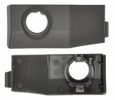 Front Bumper Grill Sensor Bracket Left 31425189 & Right 31425190 Compatible With VOLVO XC60 (2018-2025) Tag No.2616